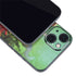 DC Comics Harley Quinn Suicide Squad Vol 1 Cover New 52 iPhone Skins